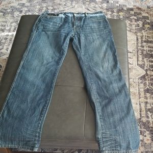 Parasuco Jeans - Parasuco Jeans Parasuco Jeans - Parasuco Jeans